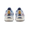 Air Jordan Tatum 1 Denim PS Ungdom Stone Blue University Red DX5357-400