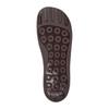Camper Women S SneakerS 25fw Peu Cami twinS 20848 257