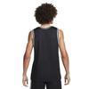 Nike Mens DNA Dri-FIT Sleeveless Tank Top