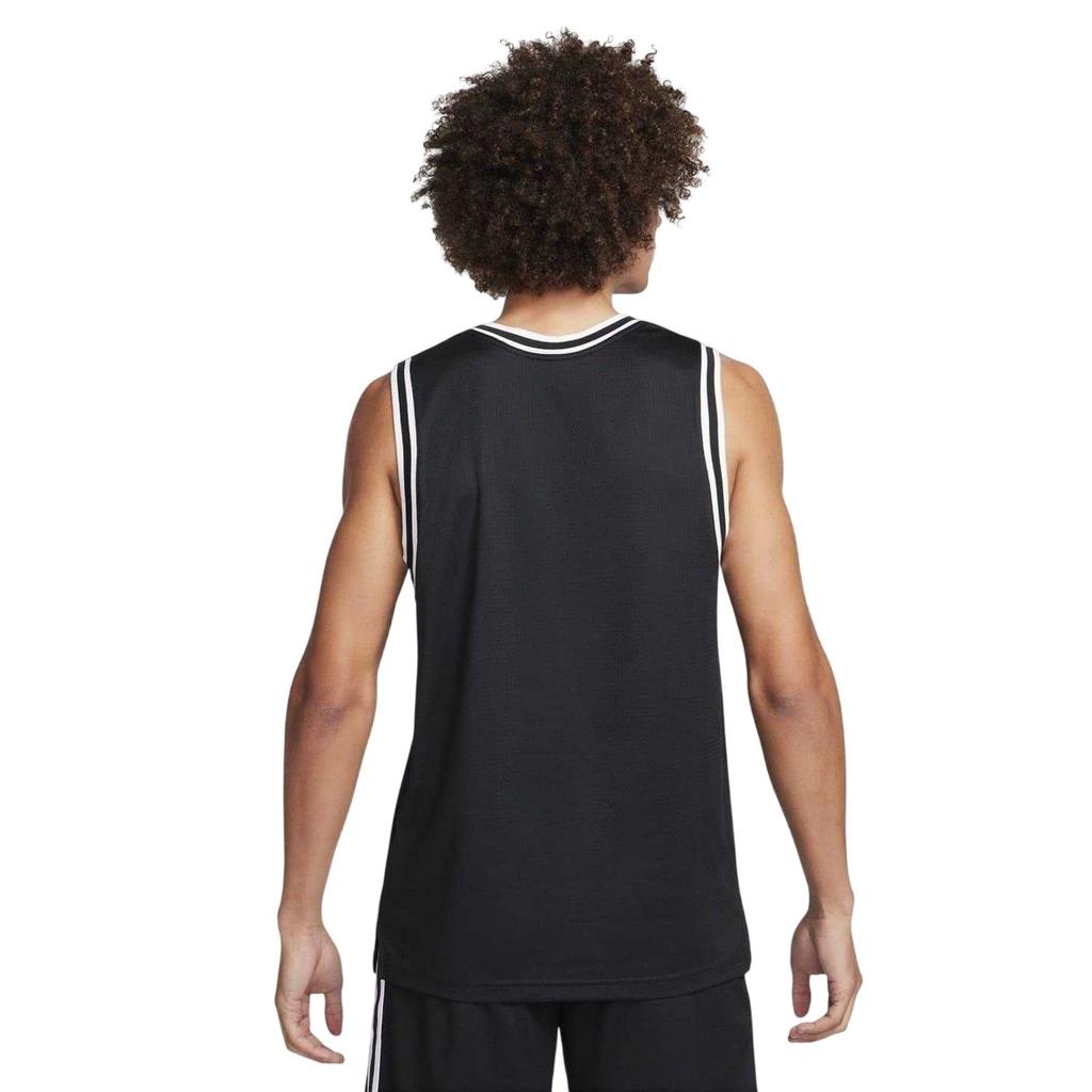 Nike Mens DNA Dri-FIT Sleeveless Tank Top