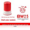 Primary School Student Encouragement Award Stamp – Reward Badge for Teacher Praise and Homework Comments