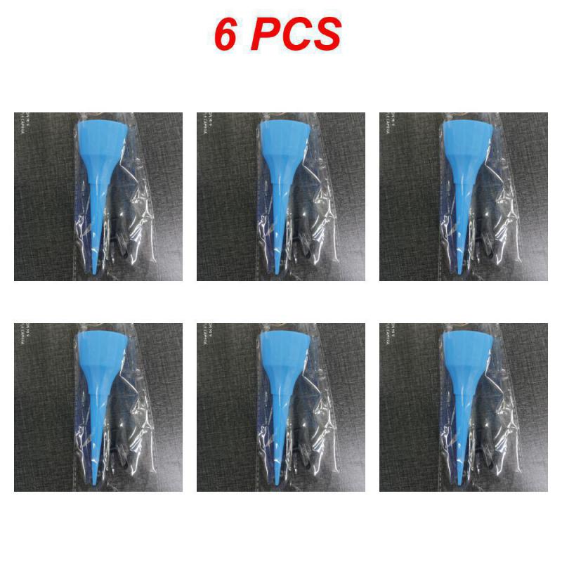 Automatic Drip Irrigation System Self Watering Spike for Flower Plants Greenhouse Garden Adjustable Auto Water Dripper Device