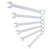 Takagi combination wrench set mm 6 pieces