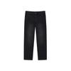 Teenie Weenie Men's Casual Straight-Leg Jeans
