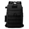 Fengqiying Men's Tactical Fishing Backpack