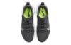 Nike Free Metcon 3 Iron Grey CJ0861-017