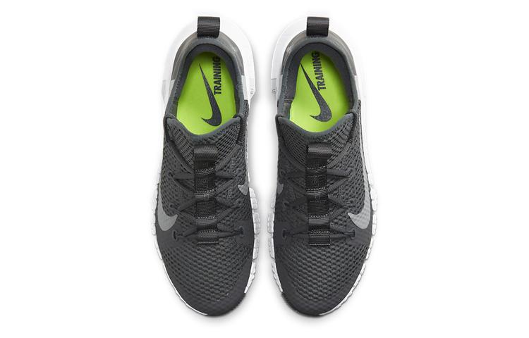 Nike Free Metcon 3 Iron Grey CJ0861-017