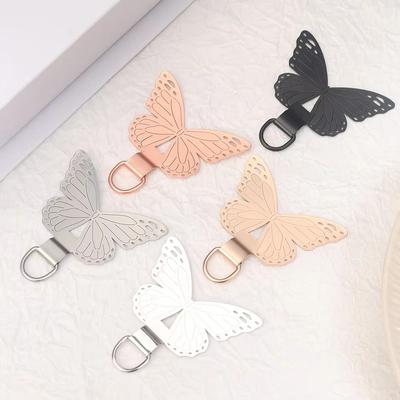 Accesorii pentru telefoane – Curele și brelocuri pentru telefoane