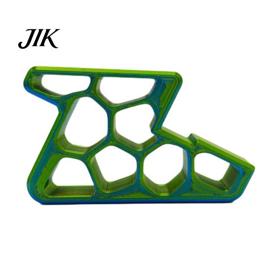 Sunroom Window Lock Door Block Stopper Fixed Track Design Accidental Closure All-weather Stop Preventer Tool-Free Installation Windproof Sliding