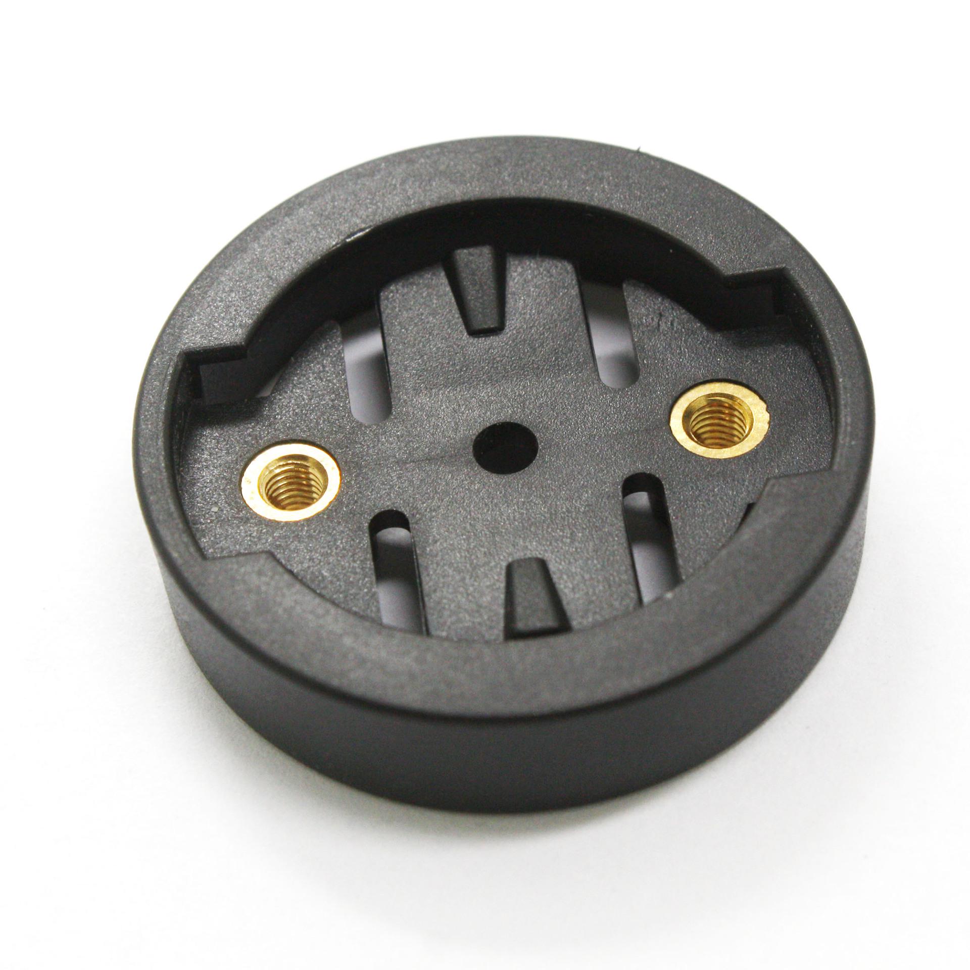 

Corki Garmin Bryton Nut Base Stopwatch Fixing Disc Repair Kit