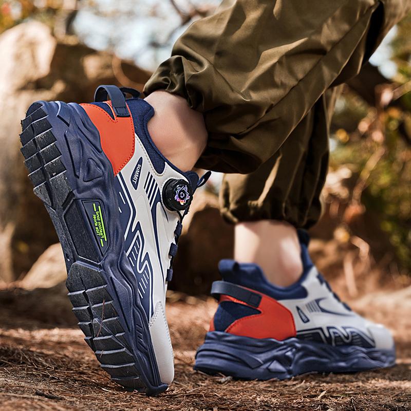 Men Shoes Sneakers Male Tenis Luxury Shoes Mens Casual Trainer Race Breathable Fashion Loafers Running Shoes for Men