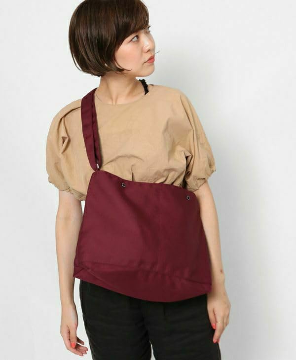 [Anello] Shoulder bag