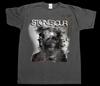 Stone Sour House of Gold Amp; Bones Corey Taylor New Grey Tshirt Unisex T-Shirt