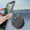 BJRT1 Car Magnetic Phone 360 Degree Rotation Mobile Phone Holder For BMW M Sport M1 M3 M4 M5 M6 E90 E39 F30 F10 E87 X3 X4 X5 X6 X7 G30