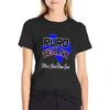 Puro Tejano T-Shirt
