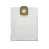6/12pcs Thicken Non-woven Dust Bag for Karcher T7/1 T8/1 T9/1 T10/1 T12/1 T15/1 /6.904-333/DS5300 Vacuum Cleaner Accessories