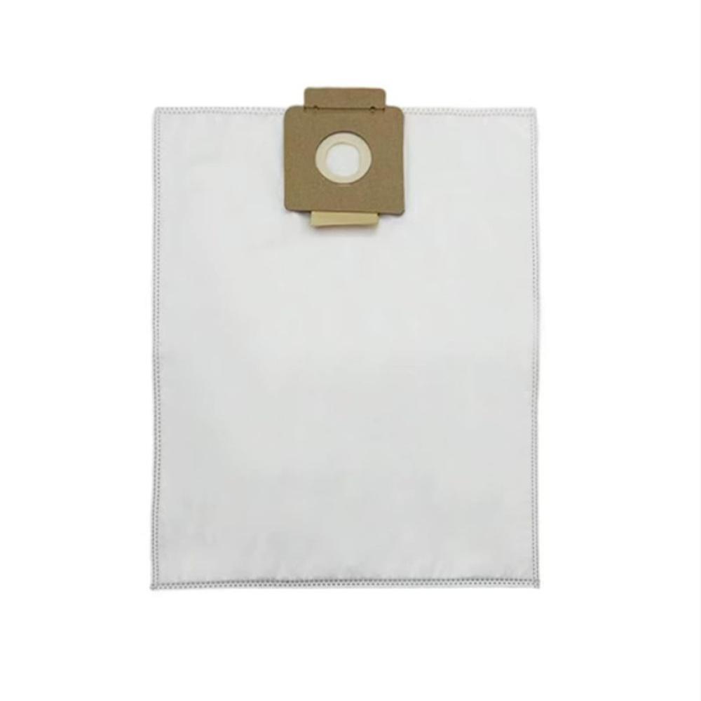 6/12pcs Thicken Non-woven Dust Bag for Karcher T7/1 T8/1 T9/1 T10/1 T12/1 T15/1 /6.904-333/DS5300 Vacuum Cleaner Accessories
