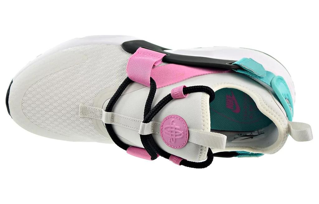 Nike Air Huarache City Low Hyper Jade Women's AH6804-014