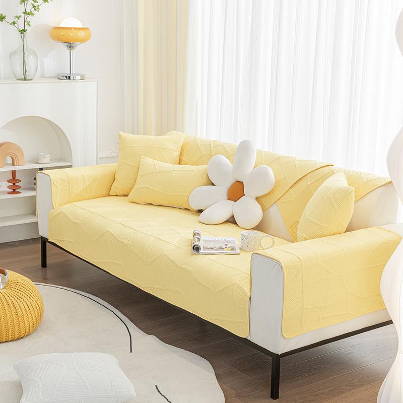 7-цветная подушка для дивана — фото 3