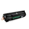Laisheng CRG-337 Compatible Black Toner Cartridge