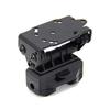 NEW For HONDA CB500X CB 500X CB500 X 2018 2019 2020 NEW Motorcycle Stand Holder Phone GPS Plate Bracket Phone Holder USB