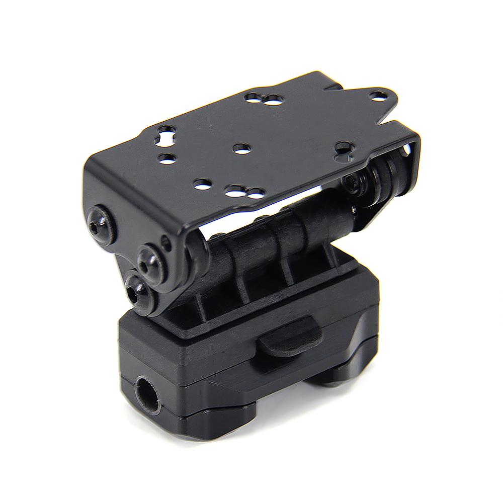 NEW For HONDA CB500X CB 500X CB500 X 2018 2019 2020 NEW Motorcycle Stand Holder Phone GPS Plate Bracket Phone Holder USB
