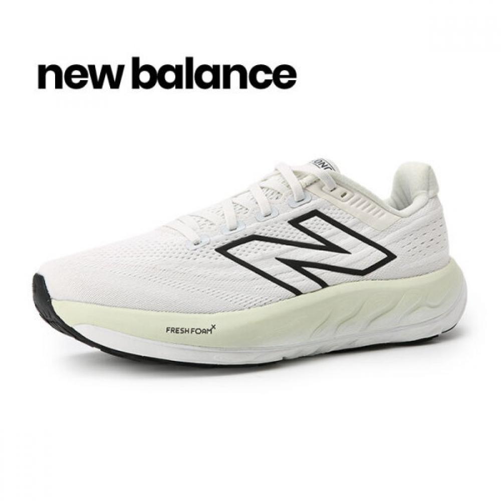 

New Balance Running Shoes Fresh Form X Bongo V6 250US7