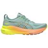 Asics Gel Kayano 31 Paris - 1011b929-750