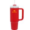 Louça para beber – Garrafas térmicas