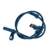 ABS Wheel Speed Sensor Front For Mercedes Slc R172 Slk R172