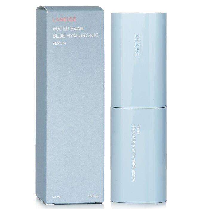 LANEIGE Water Bank Blue Hyaluronic Serum
