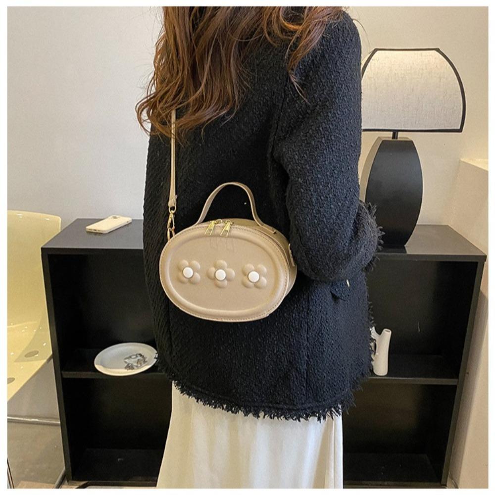 

Сумка через плечо из искусственной кожи, простая сумка, новая женская сумка через плечо