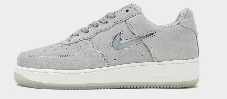 Sneakers Nike Air Force 1 Low Retro