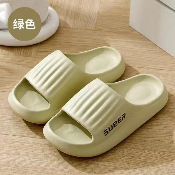 

Удобные сандалии EVA для женщин и пар, летние сандалии для мужчин 38/39