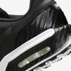 Air Max Bia [Nike] Black/White IF2624-005 25.5cm