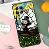 Monopolys Money Dollars Case For Honor X9b X8b X9a X8a X8 X9 X9c 50 70 90 Lite Honor 200 Pro Magic 7 5 6 Lite Cover