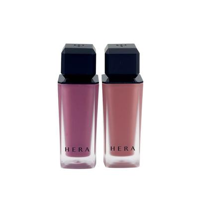 Maquillaje para el rostro – Colorete