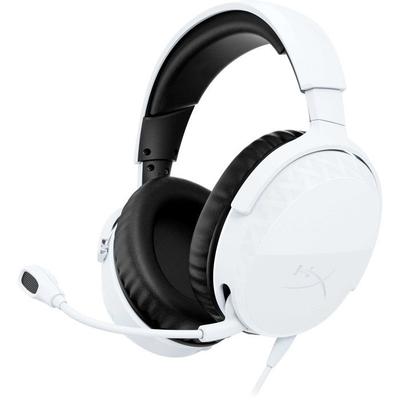 PlayStation-Konsolen & Zubehör – Zubehör für Playstation-Konsole