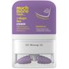 Hiskin Much More Than Regenerating Face Shaping Cream 50