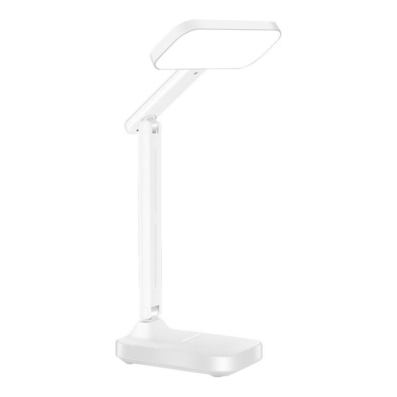 oeny LED Desk Lamp