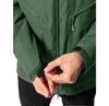 VAUDE Elope 3 In 1 Jacket