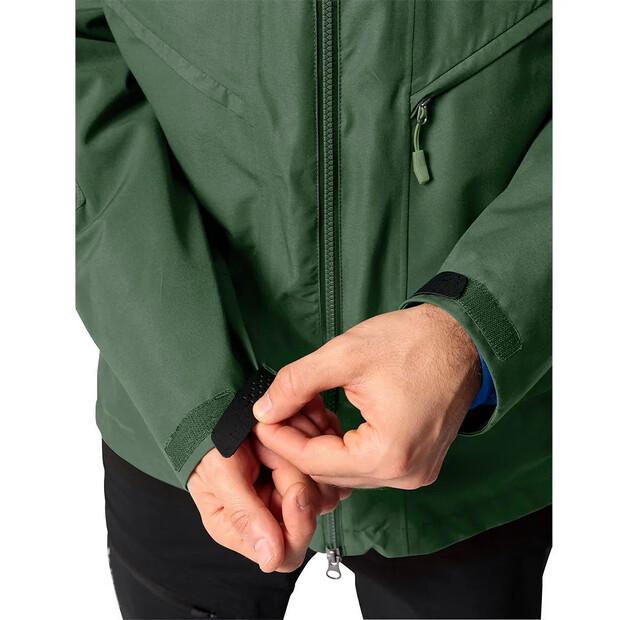 VAUDE Elope 3 In 1 Jacket