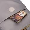 PTN JN-17-0429 Gray Backpack