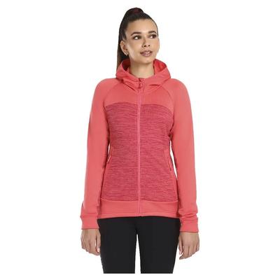 Topuri – Hanorace și jachete