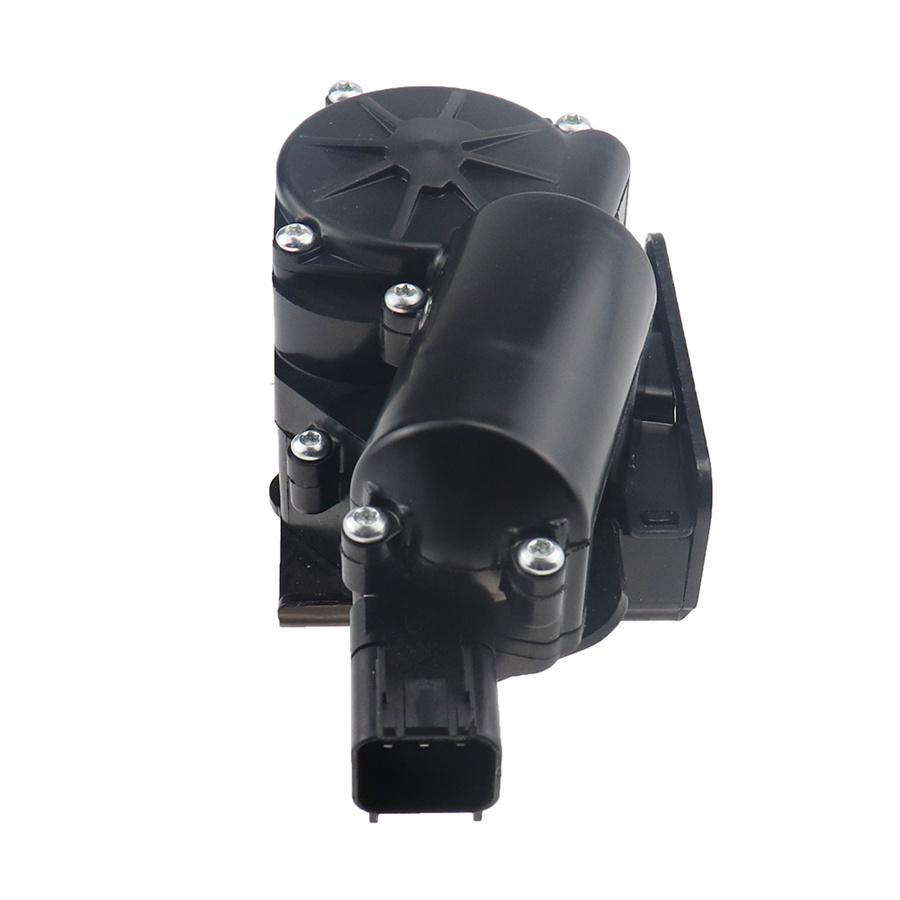 Rear Tailgate Actuator for Cadillac, Saturn, GMC Yukon Buick