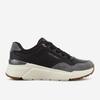 Women'S [Skechers Usa] Robina Wright_Sc0Wfcgx181