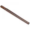 Hand Reamer Reamer Manual Tools 1:50 Conical Degree
