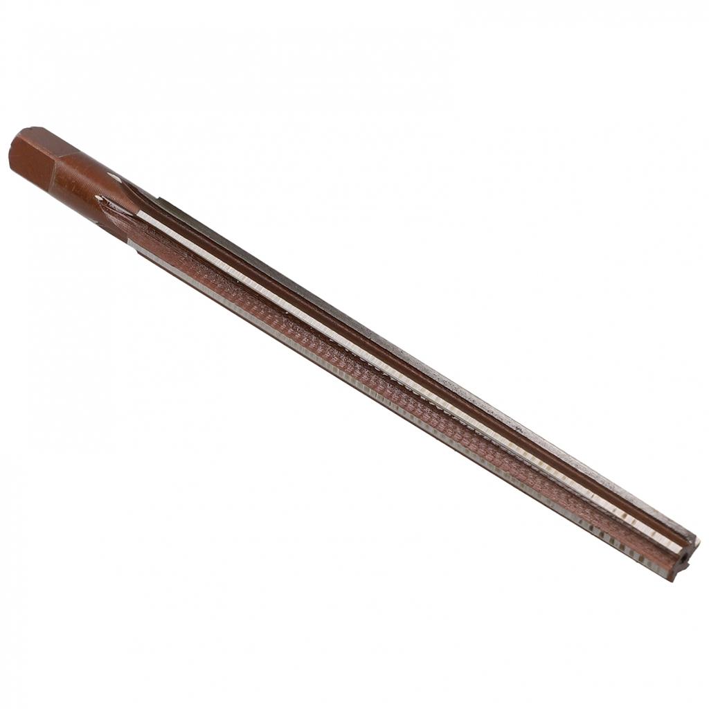 Hand Reamer Reamer Manual Tools 1:50 Conical Degree