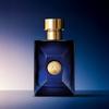 Versace Dylan Blue Eau De Toilette Spray for Men 6.8oz-8011003826490