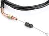 Scooter Accessories For Gy6 125-150Cc Throttle Line Throttle Turn Handle Refueli